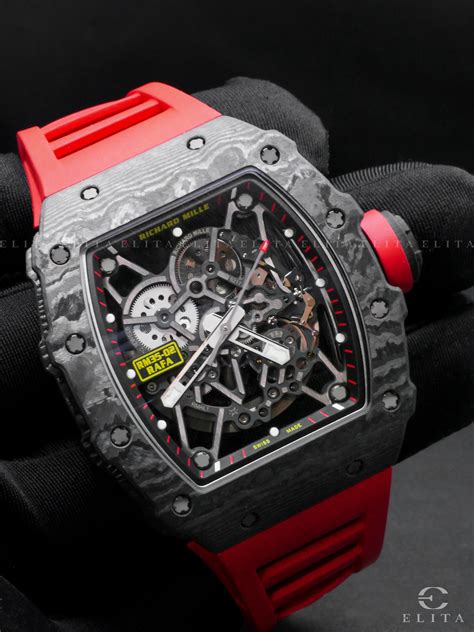 richard mille 35-02|richard mille rm 35 02.